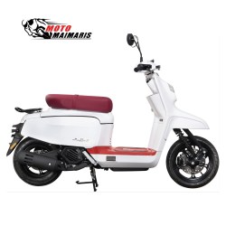 Χωρίς τίτλο48